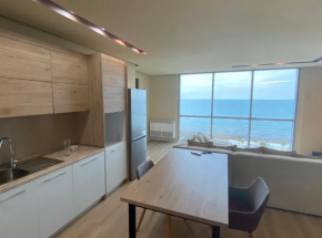 Apartamento Niko
